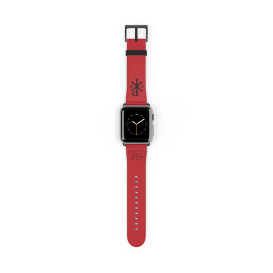 Wrist Armor - Apple Watch Band